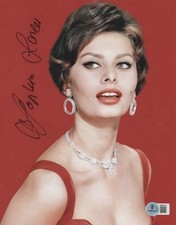 Sophia loren splendida foto - sophia,