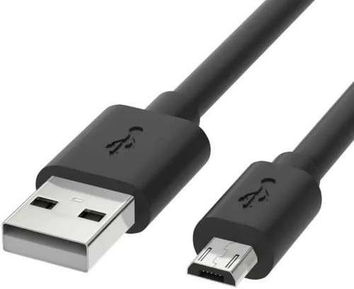 Cavo micro usb - micro, per