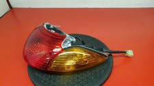 FARO POSTERIORE HONDA CBF 500