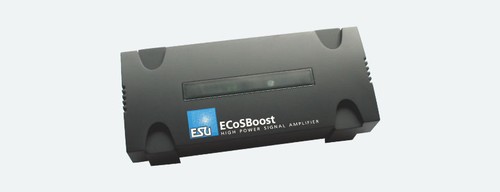 Esu 50012 ecosboost ext - esu,
