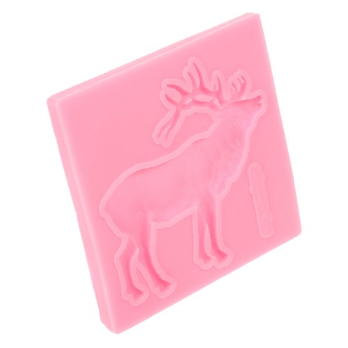 Soap making tool stampi - ,
