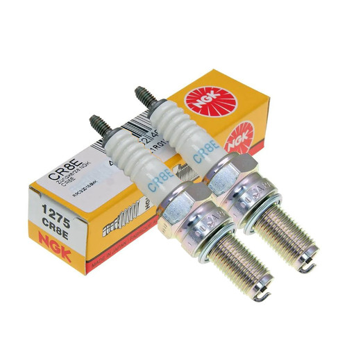 Candele accensione benelli 502 - candele,
