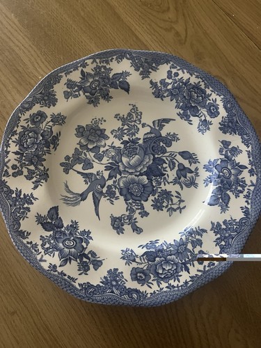Piatti vintage enoch - vintage,