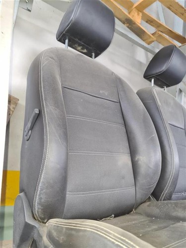 Sedili ford focus iii sw - focus, «iii