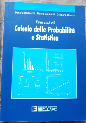 Esercizi calcolo delle - esercizi, di