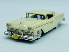 BROOKLIN BRK 35 FORD Fairline