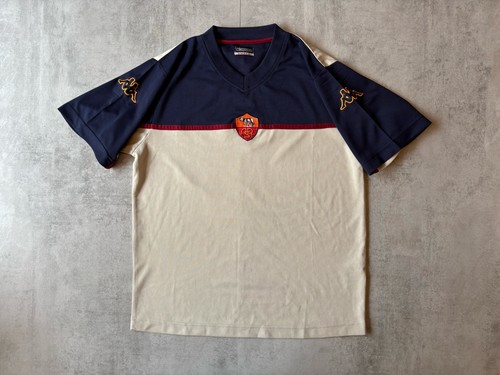 Maglia allenamento roma - allenamento,