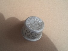 MALANCA OB ONE 125 RELE'