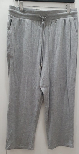 Pantaloni cropped nina leonard - cropped,