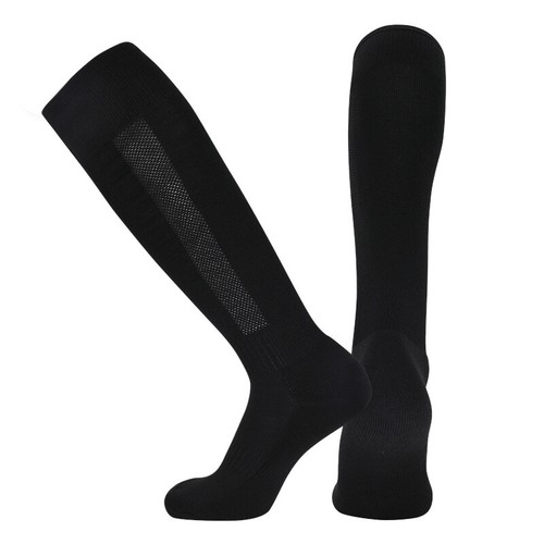 Calze calcio premium calcio