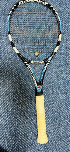 Racchetta tennis babolat - tennis,