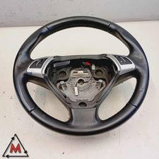 Volante sterzo SV70042000 per