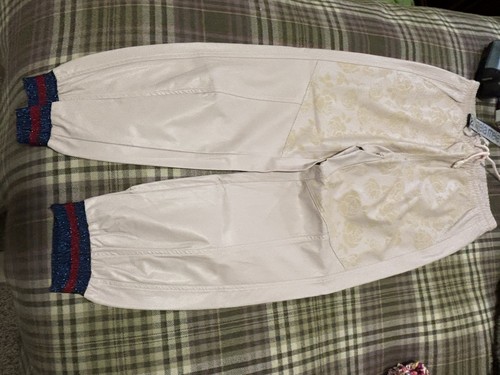 Pantaloni jogger angela - pantaloni, mele