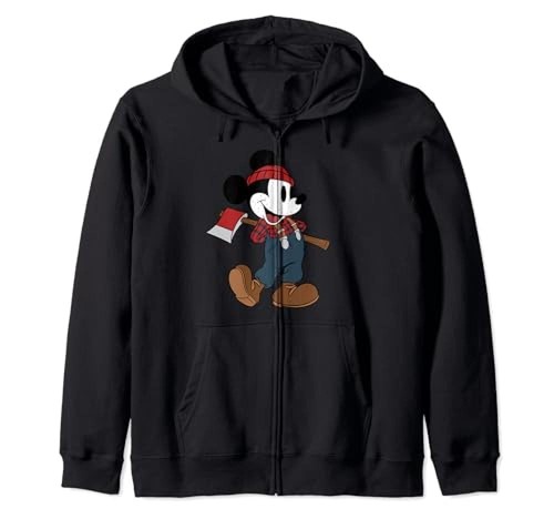Disney mickey mouse - (tg., s)