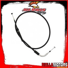 45-2042 CAVO FRIZIONE Suzuki DRZ400S 400cc 2000-2016 ALL BALLS
