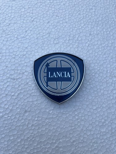 Fregio logo stemma - fregio, emblema