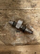 34K-11454-00 CONTRO ALBERO YAMAHA XT 600 1993/2002 TT 600 1998/2001