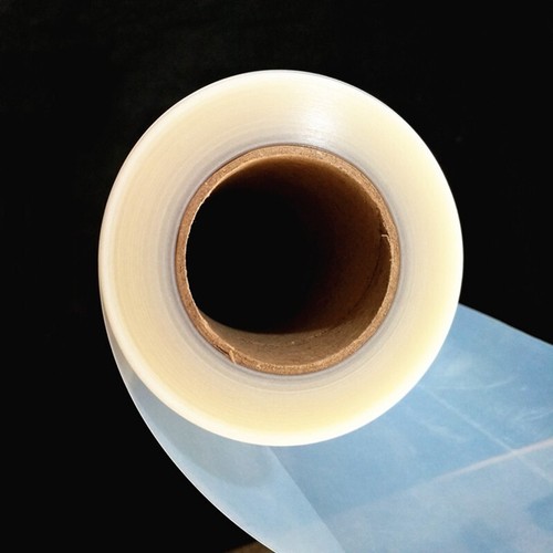 1rotolo 430mm 40m premium 3d - x,