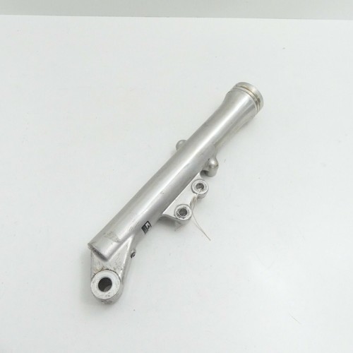 Yamaha xz550 tubo - yamaha,