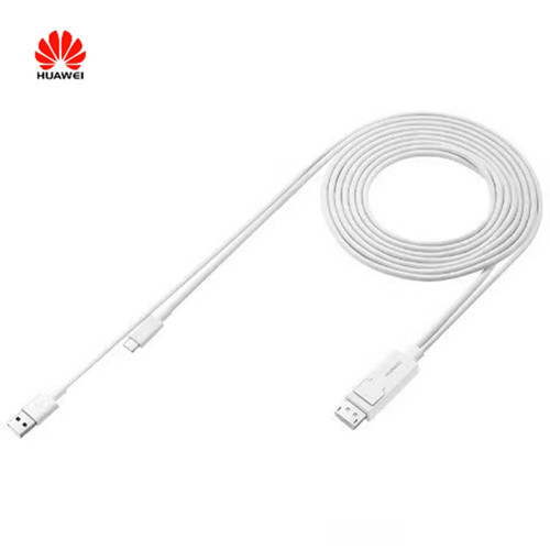 Huawei displayport usb a - huawei, usb-a