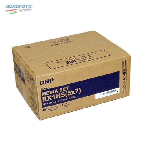 Dnp mediaset per - dnp,