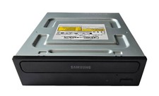 Masterizzatore Toshiba Samsung CD DVD unità Writer modello SH-216