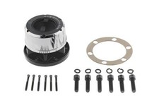 Mozzo Di Ruota Per Nissan Pick