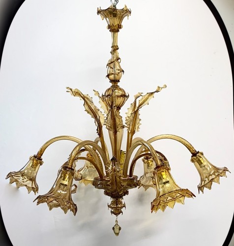 Lampadario pendente di - lampadario,