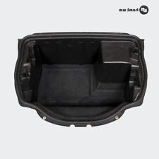 Vasca bagagliaio Smart