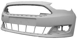 Paraurti anteriore ford max - paraurti, c-max