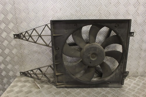 Motore ventilatore supporto - motore,