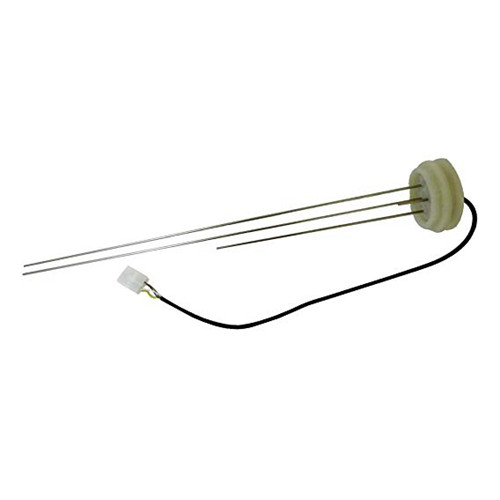 Sp5 sonda per - per, acqua