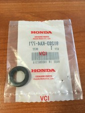 paraolio  HONDA 91201-969-003