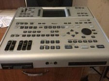 FlexiDrive Floppy Emulatore