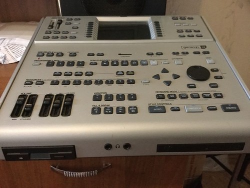 Flexidrive floppy emulatore - floppy,