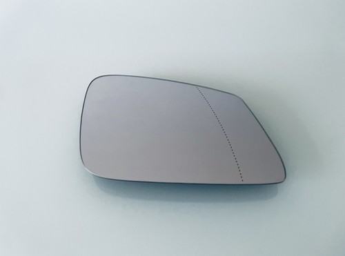Vetro specchio destro - specchio,