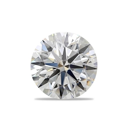 Loose cvd lab grown - cvd, diamante