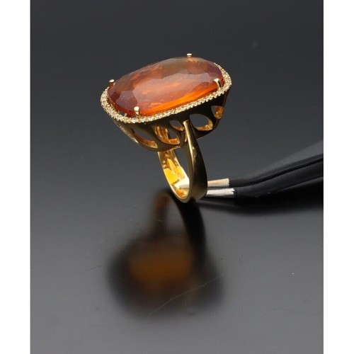 Anello con - anello, 💫♥️💫con