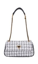 HWTC8748210 Borse a spalla o