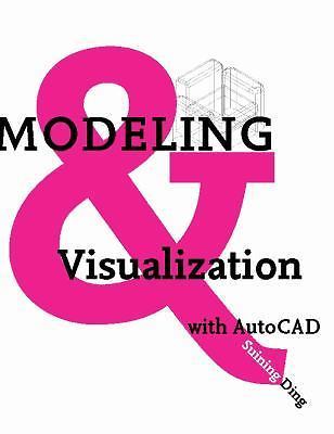 Modeling visualization with - &,
