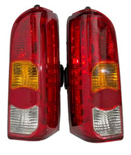 Fits Suzuki Carry Van GA413