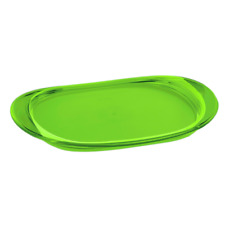 Guzzini - Vassoio Piccolo