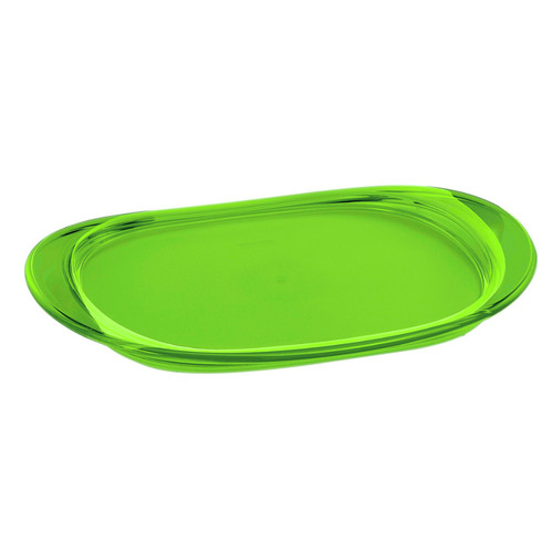 Guzzini vassoio piccolo - -,
