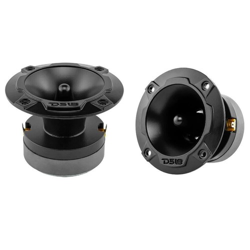 Coppia kit ds18 pro - pro-twx2, super