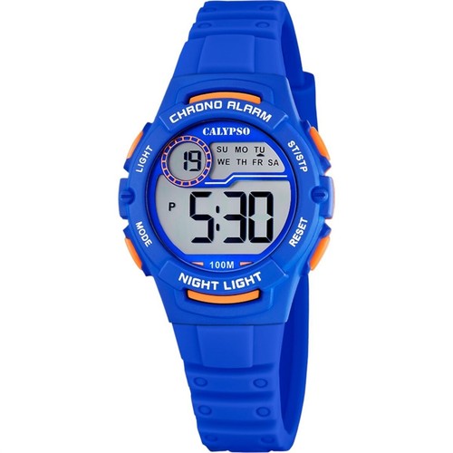 Orologio bambino digitale
