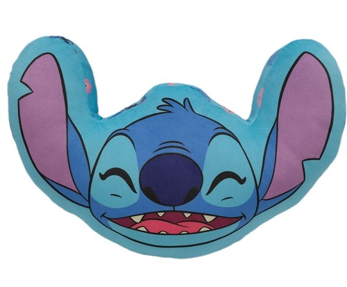 Cuscino lilo stitch - lilo,