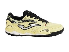 JOMA SCARPE CALCETTO TACCHETTI