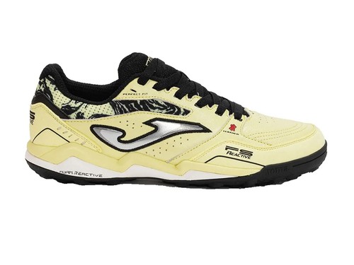 Joma scarpe calcetto tacchetti - calcetto,