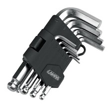 Auto, Moto E Camion Set 9