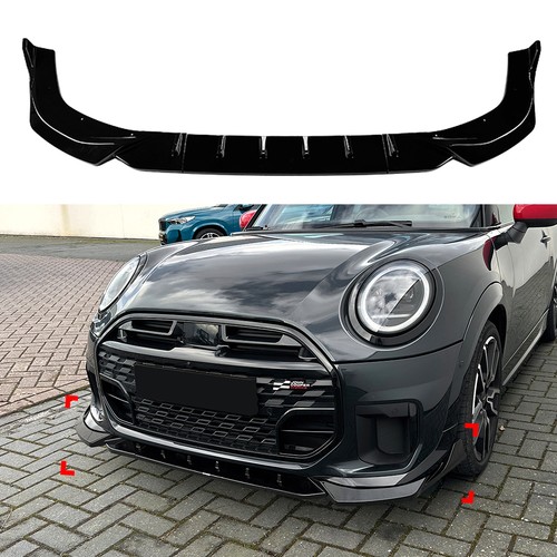 Per mini cooper jcw john - per,
